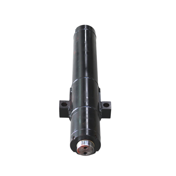 Yale 580069788 - Hydraulic Cylinder - Lift
