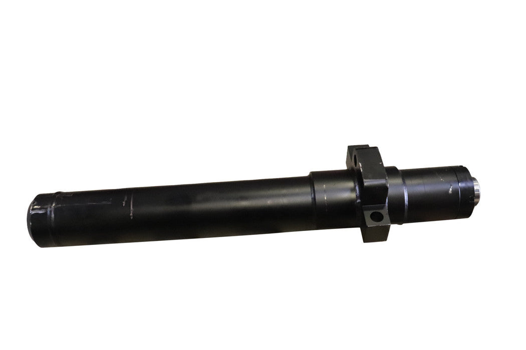 Hyster 2085912RBX - Rebuilt/Exchange Lift Cylinder