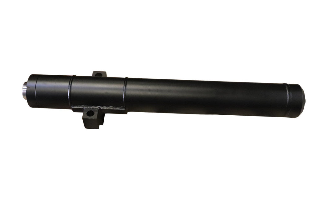 Hyster 2085912RBX - Rebuilt/Exchange Lift Cylinder