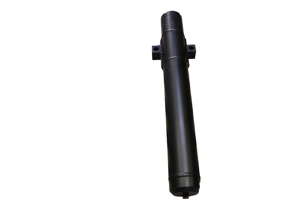 Yale 580069791 - Hydraulic Cylinder - Lift