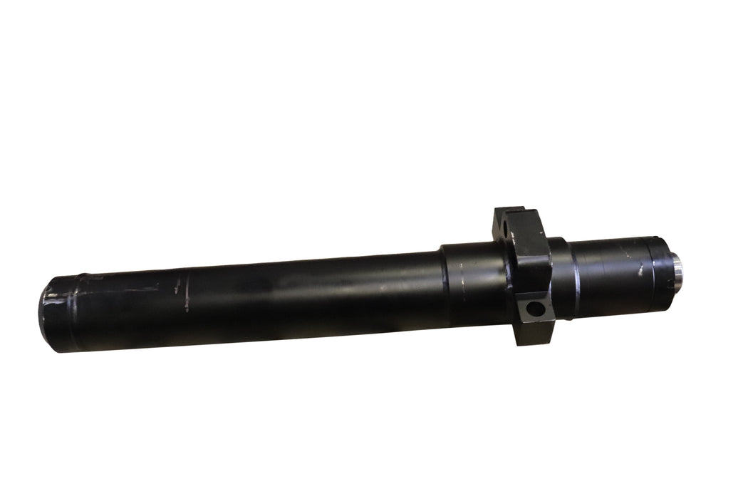 Yale 580069791 - Hydraulic Cylinder - Lift