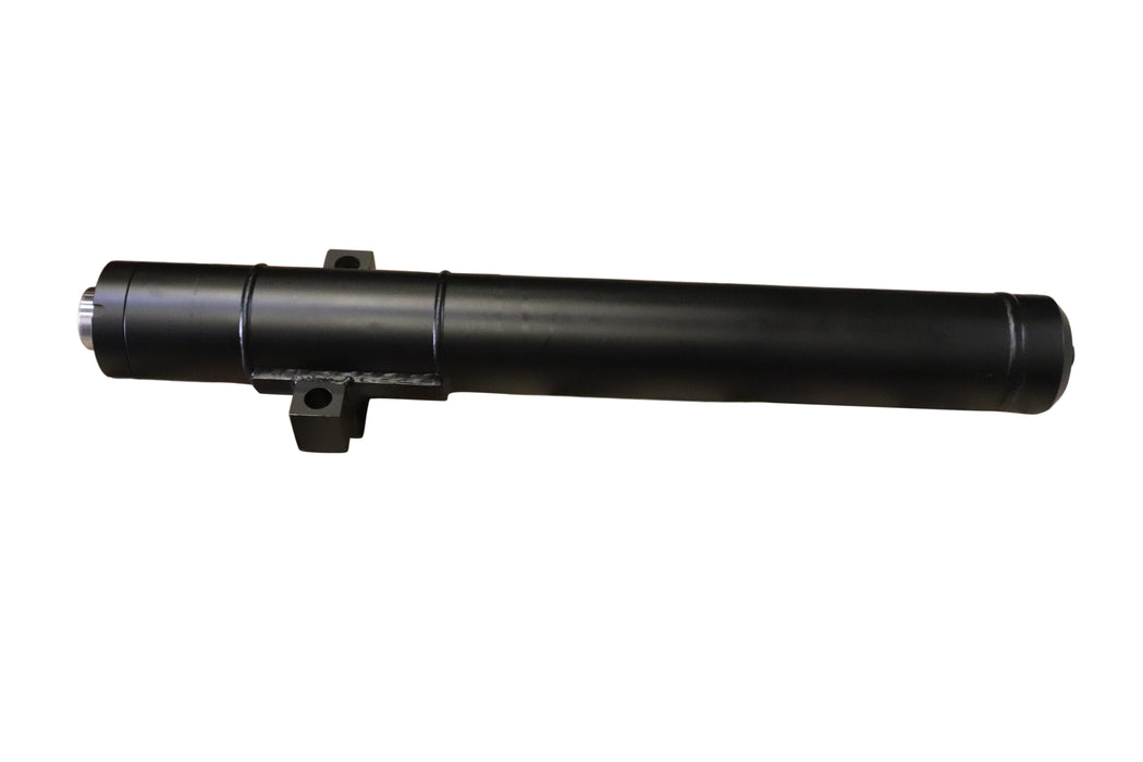 Yale 580069791 - Hydraulic Cylinder - Lift