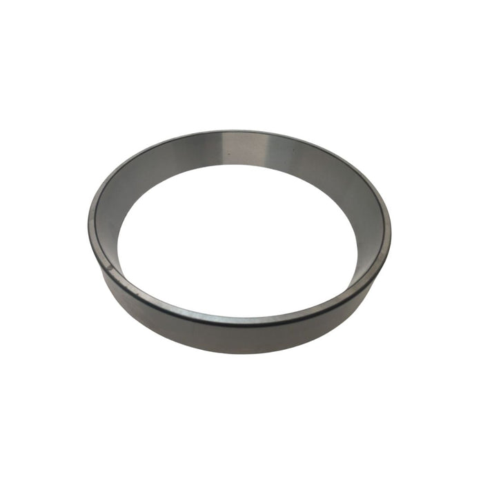 Hyster 4024444 - Bearing - Taper Bearing
