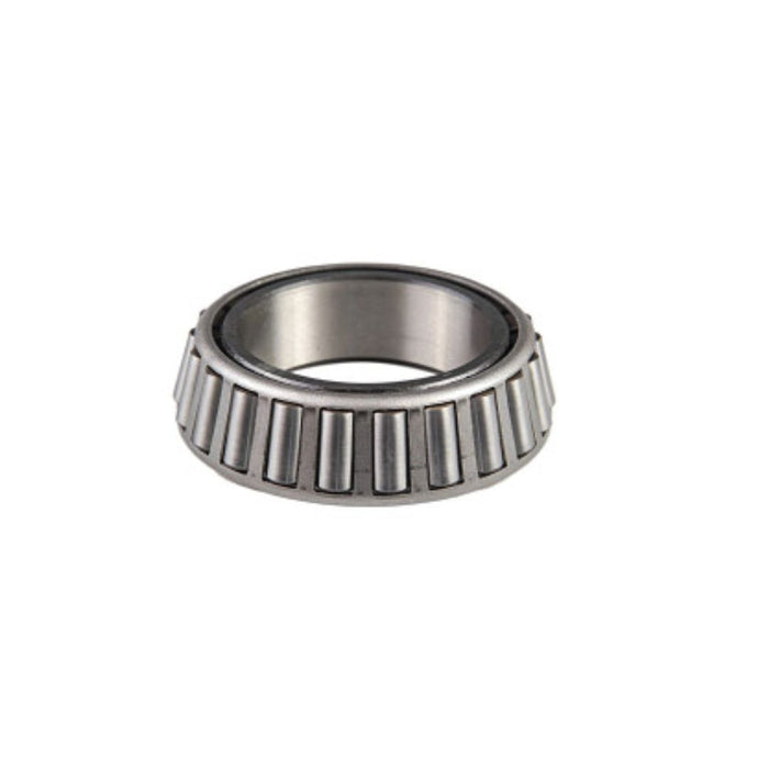 NTN 4T-M238849 - Bearing - Taper Bearing
