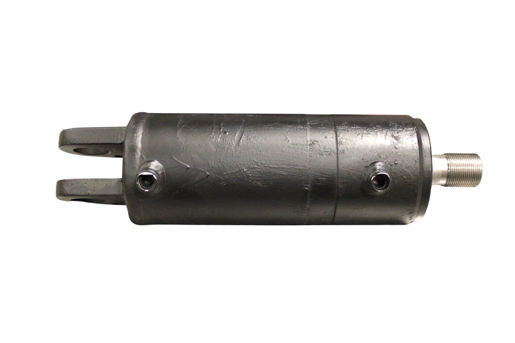 Yale 580072556RBX - Rebuilt/Exchange Tilt Cylinder