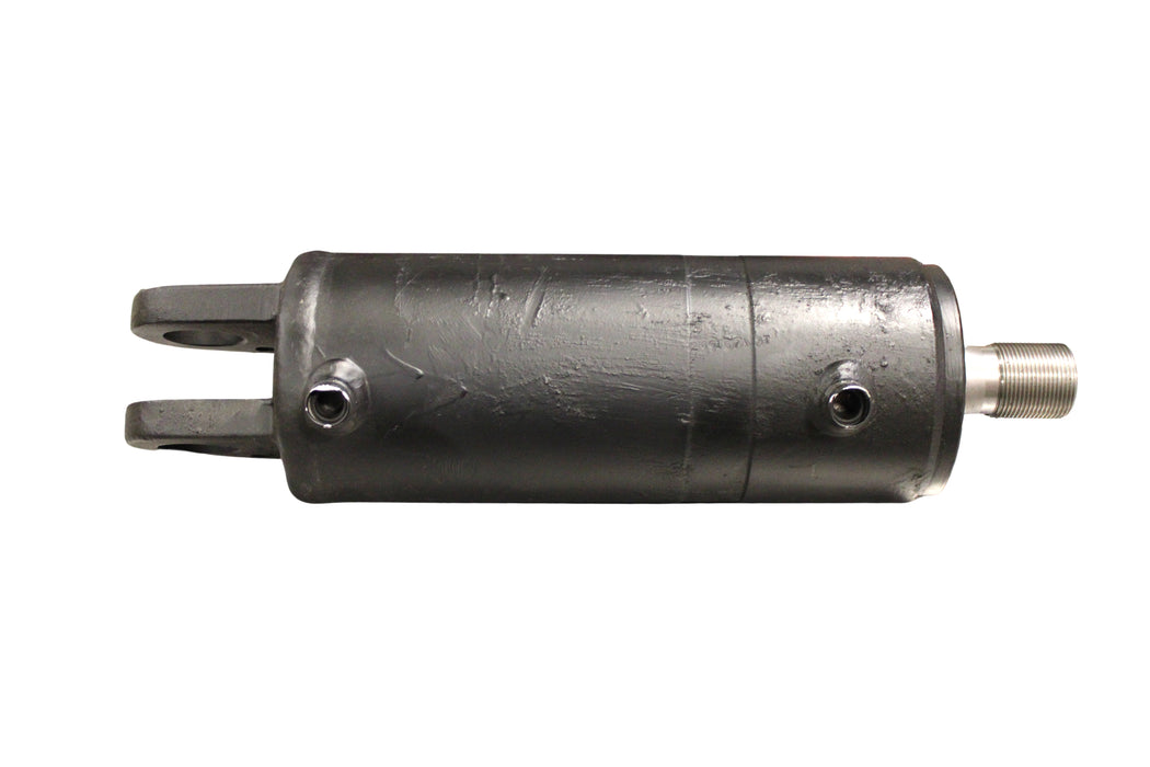 Yale 580072556 - Hydraulic Cylinder - Tilt