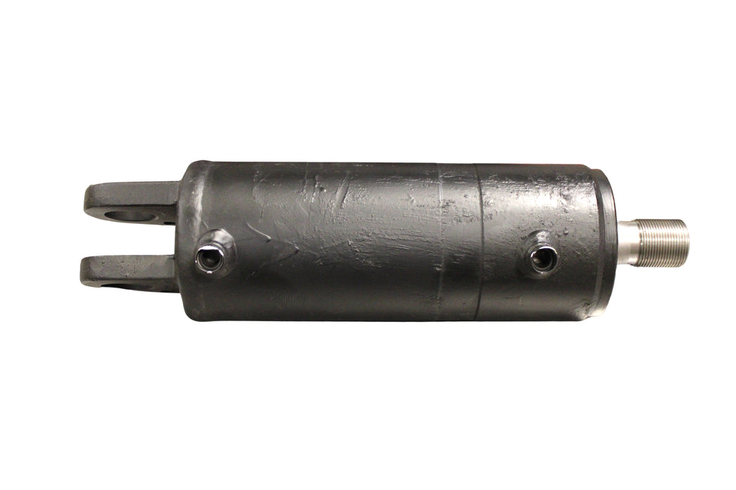 Hyster 8504703 - Hydraulic Cylinder - Tilt