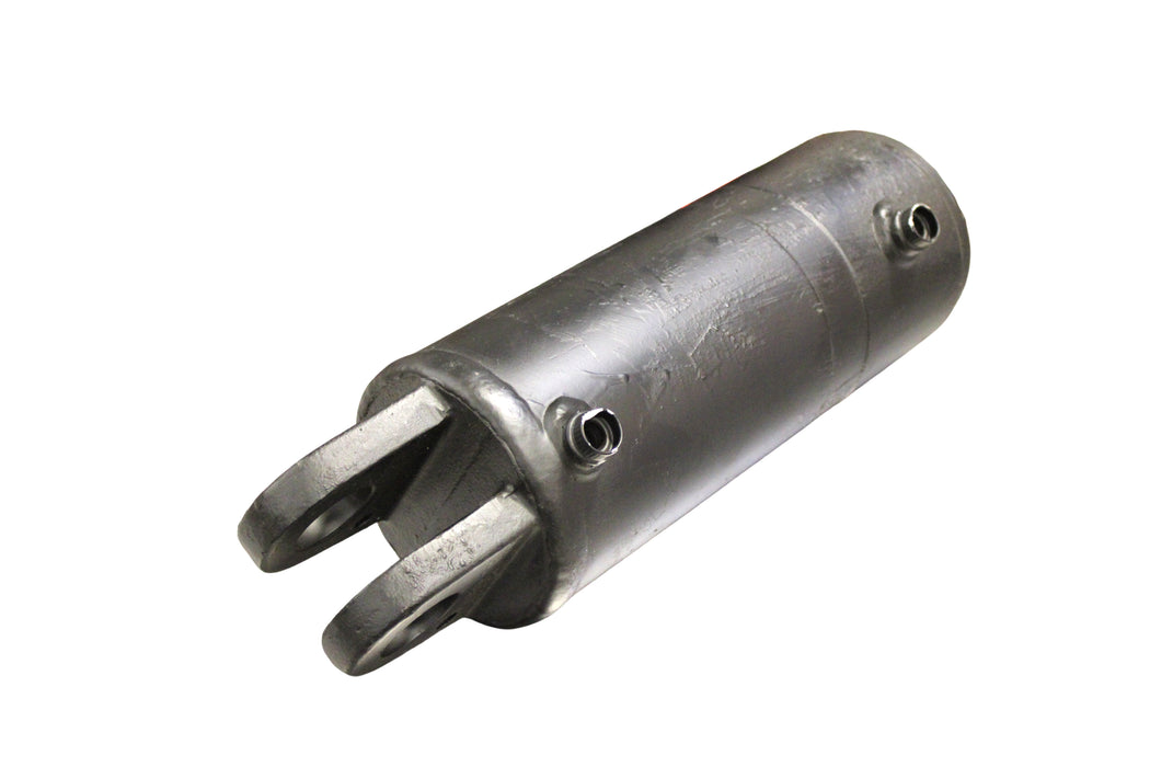 Yale 580072556 - Hydraulic Cylinder - Tilt