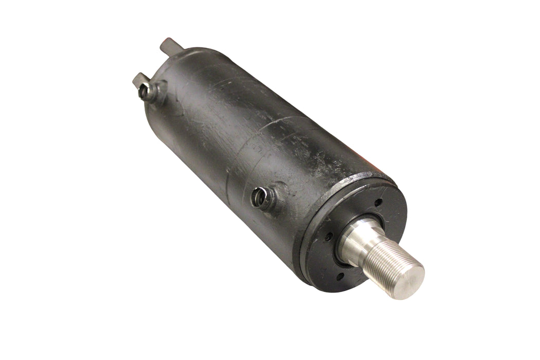 Hyster 8504703 - Hydraulic Cylinder - Tilt