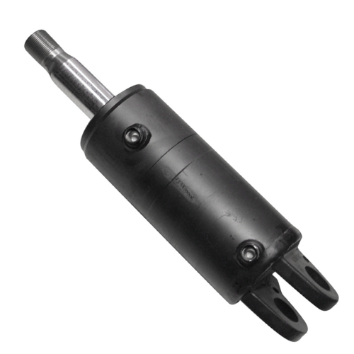 Hyster 8504704 - Hydraulic Cylinder - Tilt