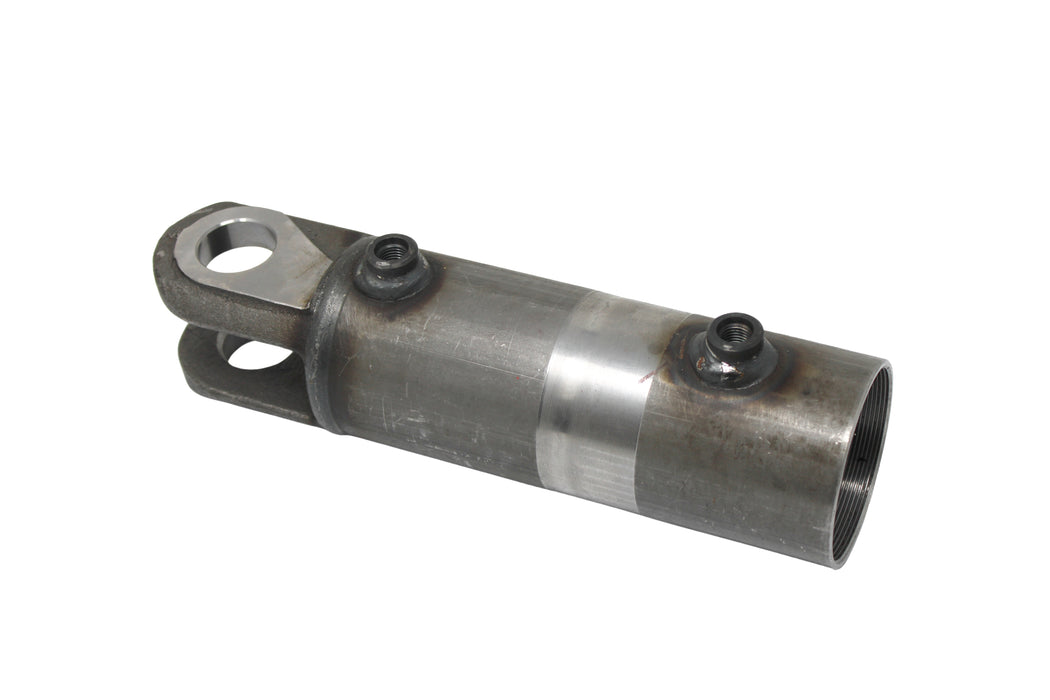 Yale 520041613 - Cylinder - Barrel