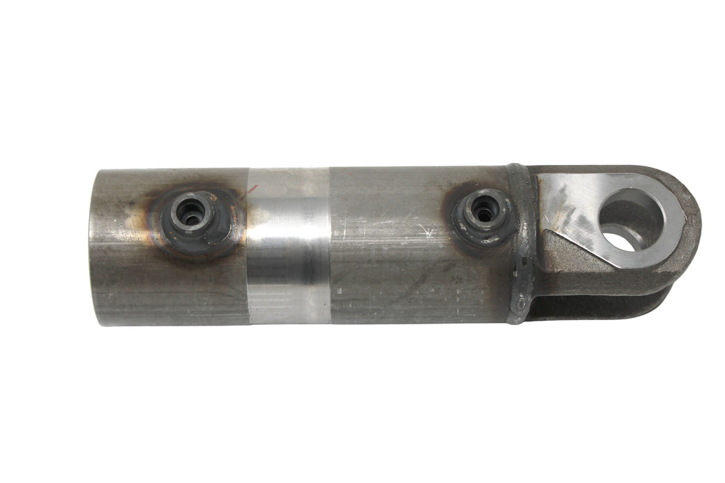 Hyster 2093071 - Cylinder - Barrel