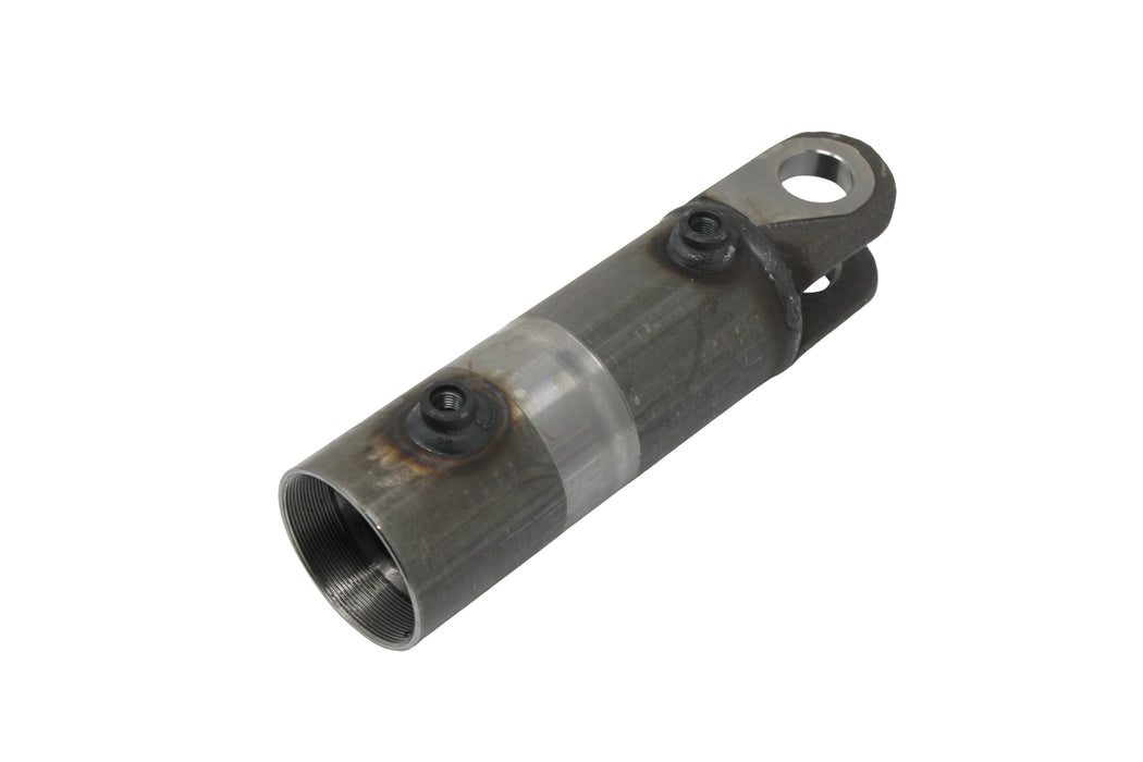 Hyster 2093071 - Cylinder - Barrel