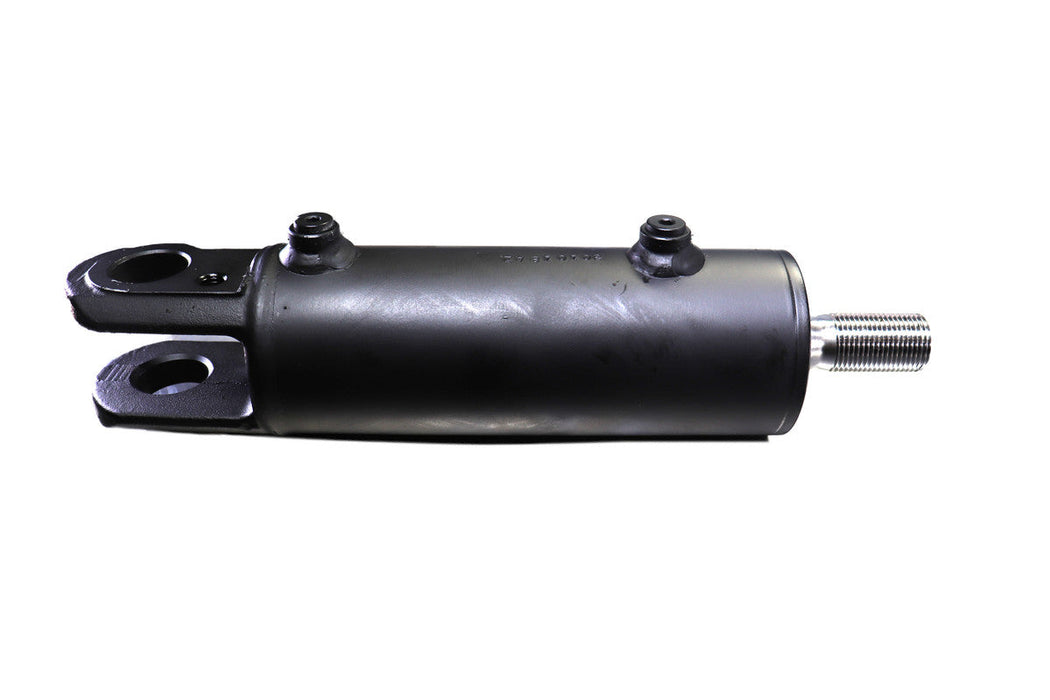 Yale 580077160RBX - Rebuilt/Exchange Tilt Cylinder