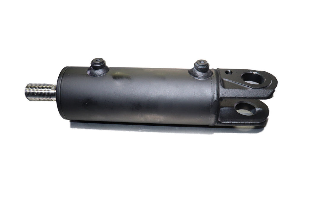 Yale 580077160RBX - Rebuilt/Exchange Tilt Cylinder
