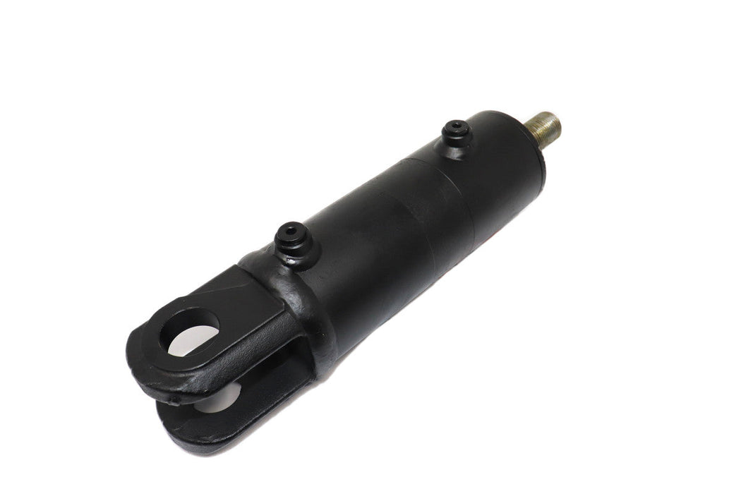 Yale 580077160RBX - Rebuilt/Exchange Tilt Cylinder