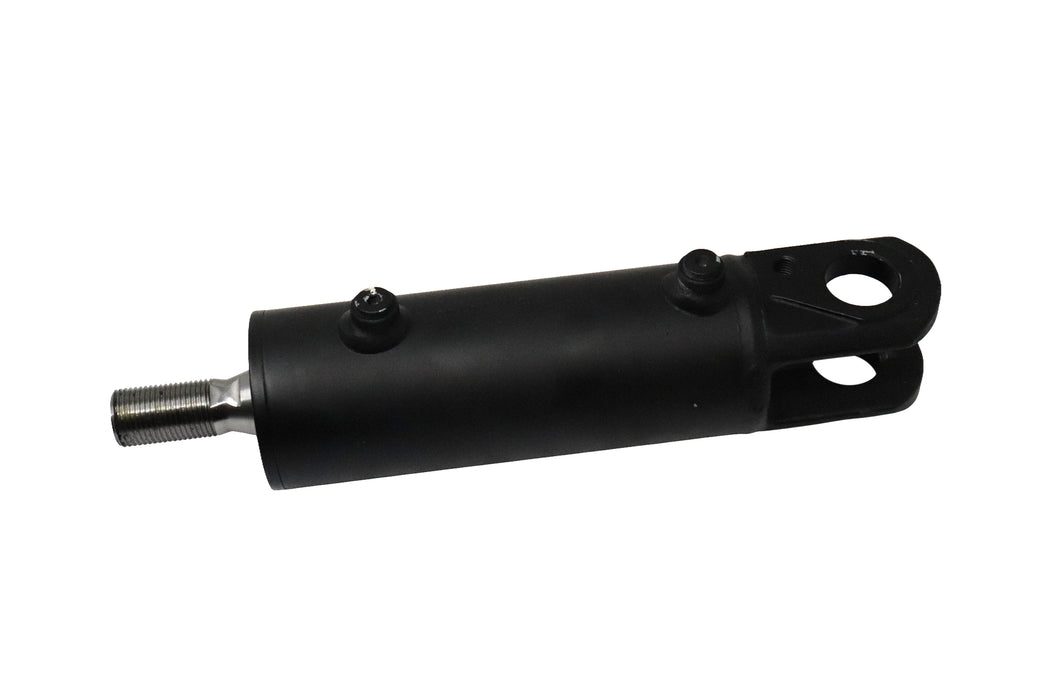 Hyster 8604726 - Hydraulic Cylinder - Tilt
