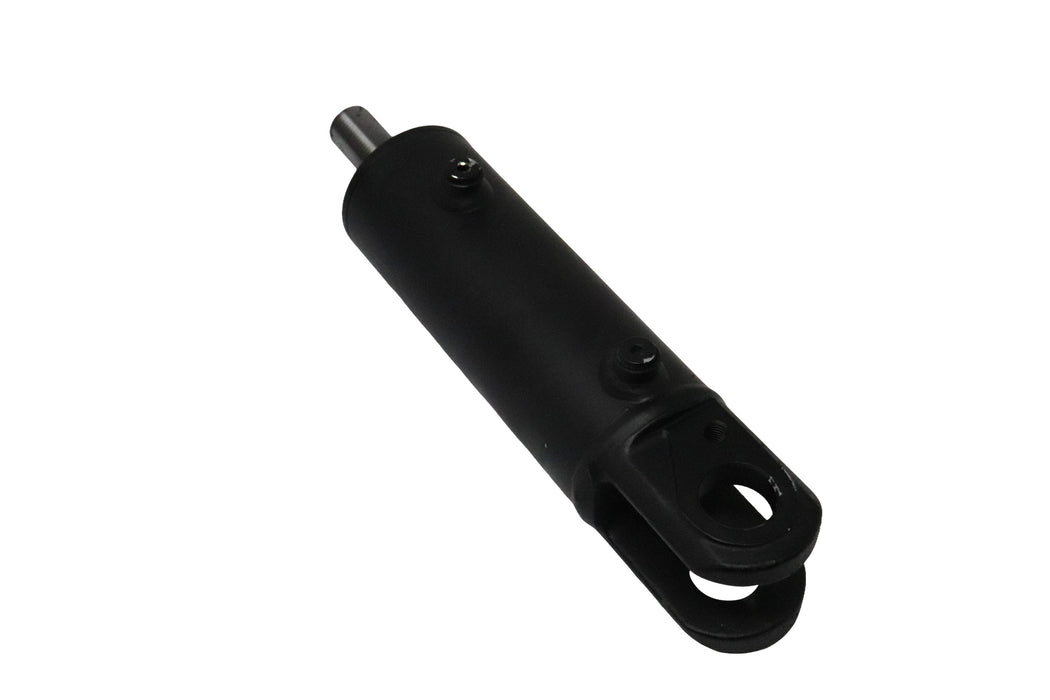 Yale 580077160 - Hydraulic Cylinder - Tilt