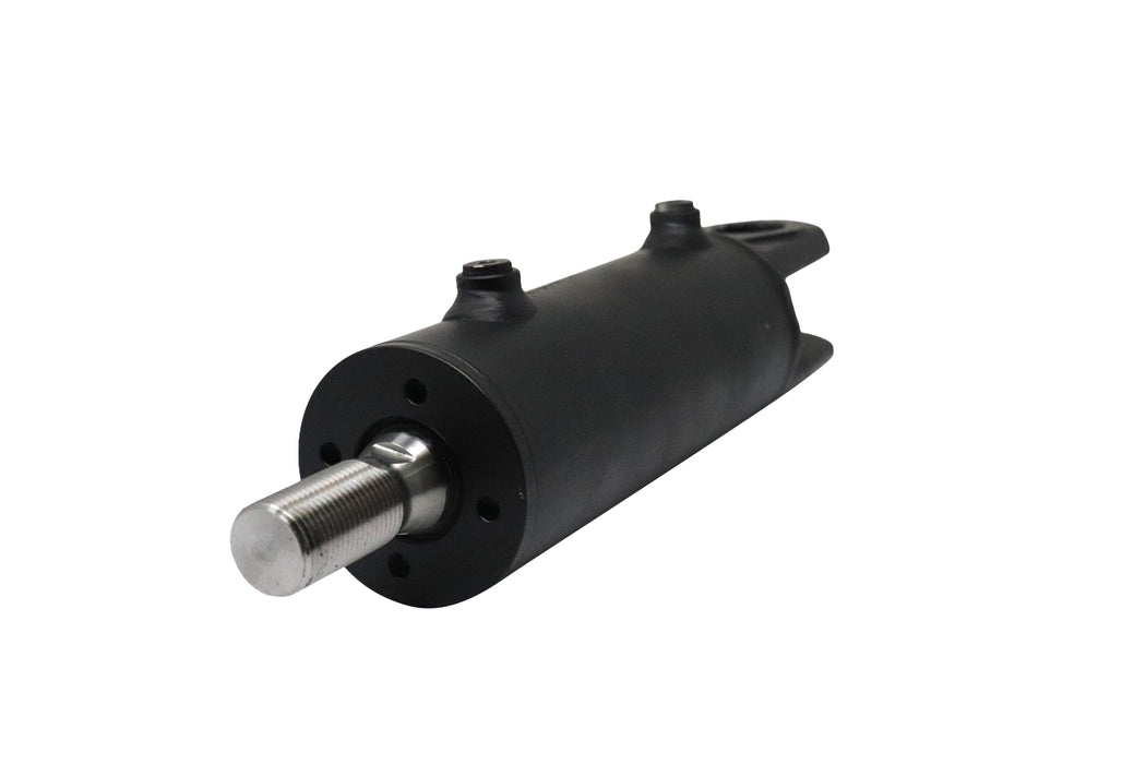 Hyster 8604726 - Hydraulic Cylinder - Tilt