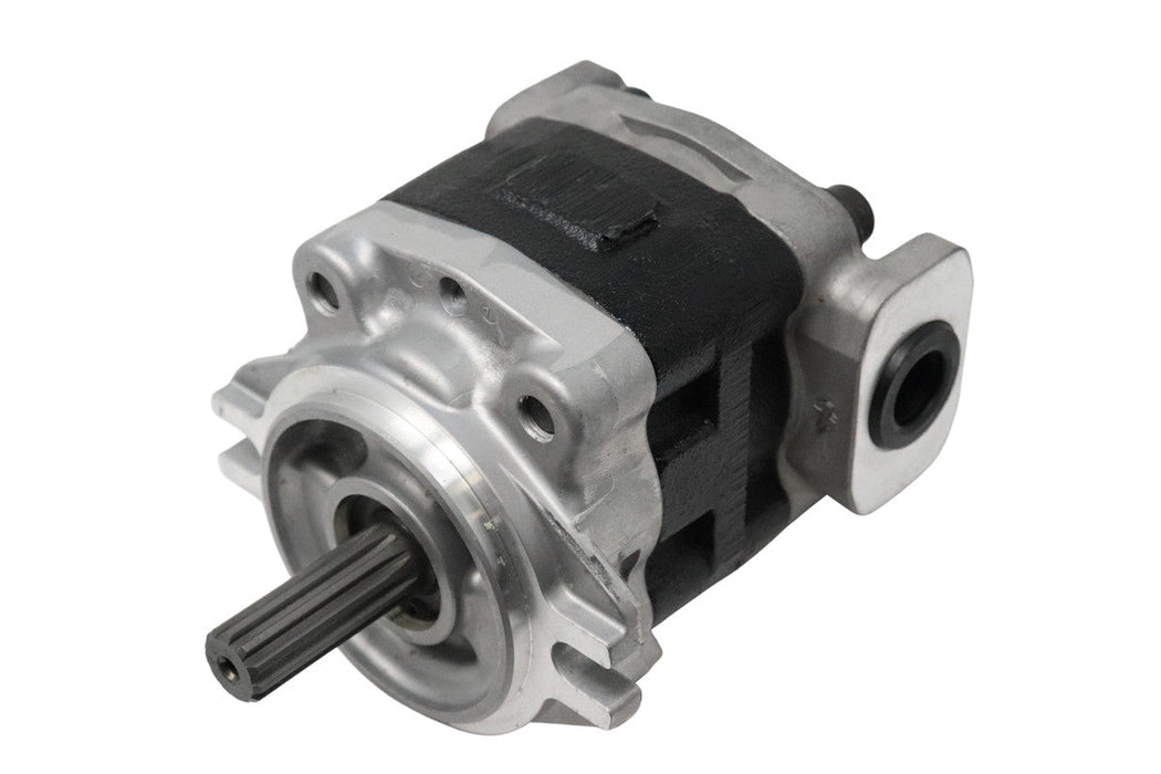 Aztec Replacement for Hyster 8538824 - Hydraulic Pump