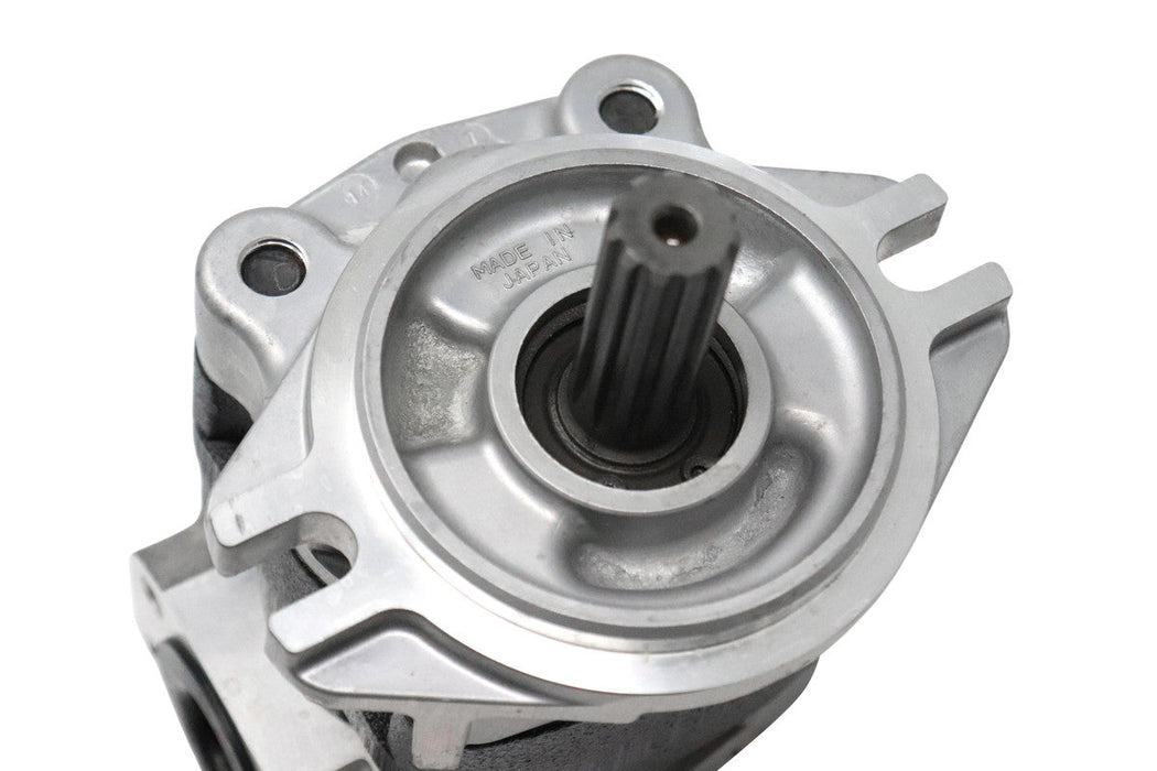 Aztec Replacement for Hyster 8538824 - Hydraulic Pump