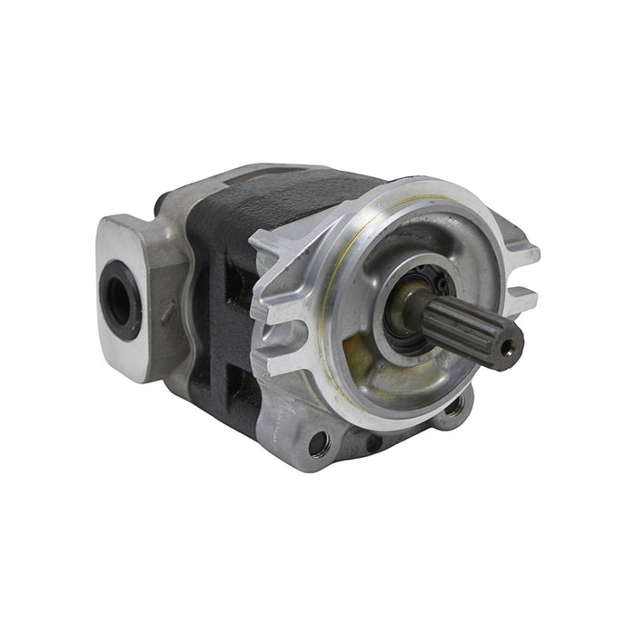 Aztec Replacement for Hyster 8538824 - Hydraulic Pump