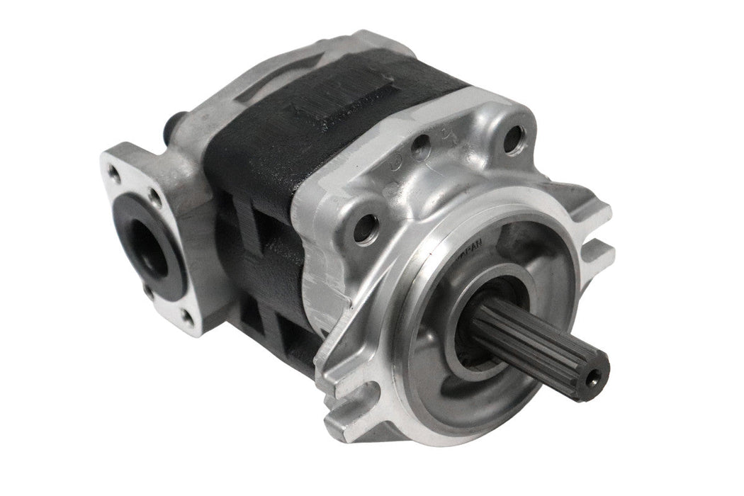 Aztec Replacement for Hyster 8538824 - Hydraulic Pump