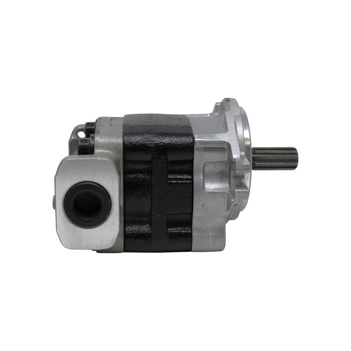 Aztec Replacement for Hyster 8538824 - Hydraulic Pump