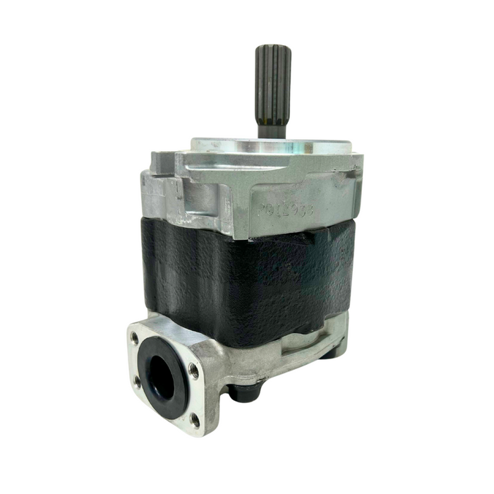 Yale 582018519 - Hydraulic Pump