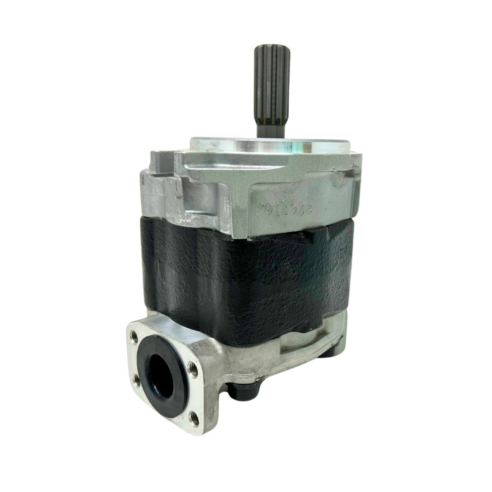 Aztec Replacement for Hyster 8538825 - Hydraulic Pump