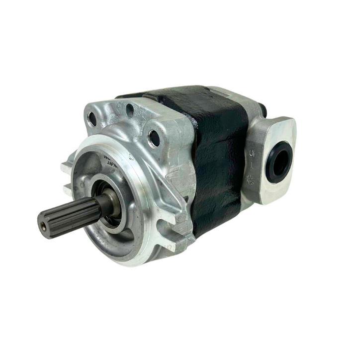 Yale 580077187 - Hydraulic Pump