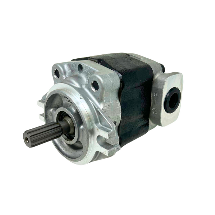 Aztec Replacement for Hyster 8538825 - Hydraulic Pump