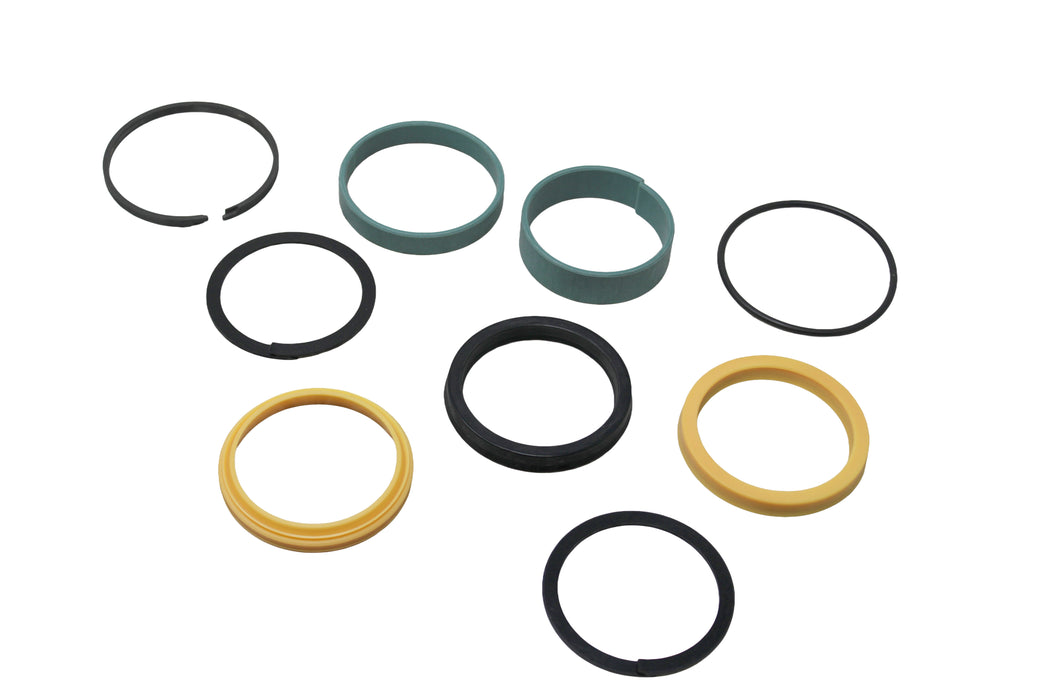 Seal Kit for Hyster 8609272 - Hydraulic Cylinder - Lift