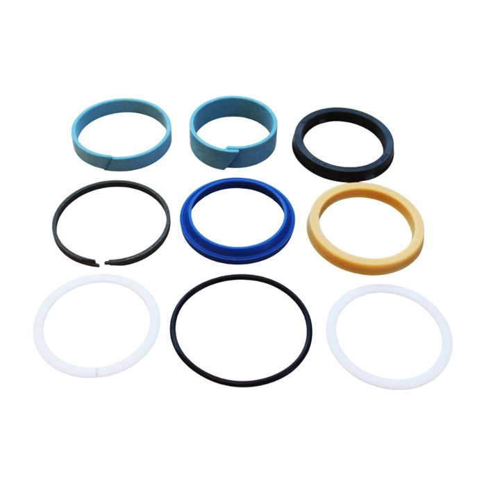 Yale 524265255 - Seal Kit for Lift Cylinder