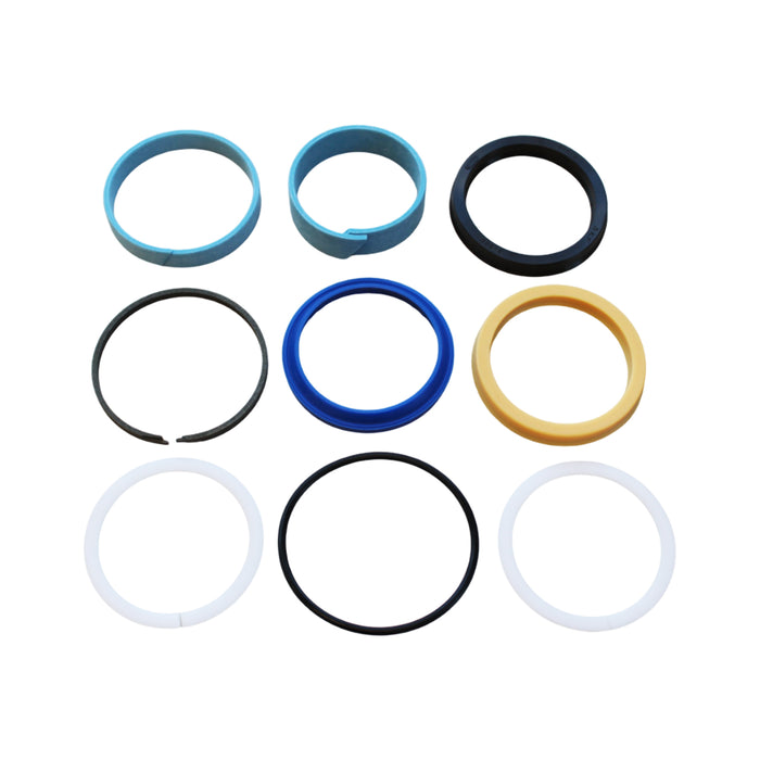 Yale 524265255 - Seal Kit for Lift Cylinder