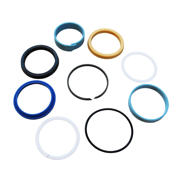 Yale 524265255 - Seal Kit for Lift Cylinder