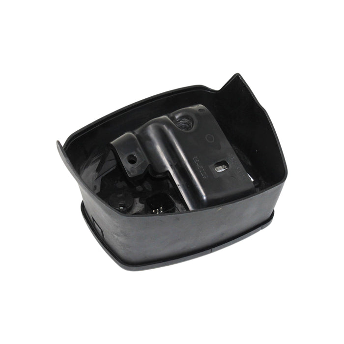 Hyster 8539580 Good Take-Off Unit  - Controller