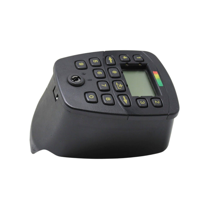 Hyster 8539580 Good Take-Off Unit  - Controller