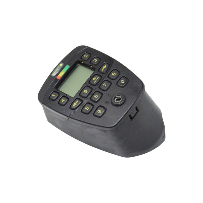 Hyster 8539580 Good Take-Off Unit  - Controller