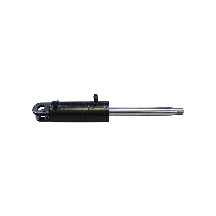 Hyster 2094938RBX - Rebuilt/Exchange Tilt Cylinder