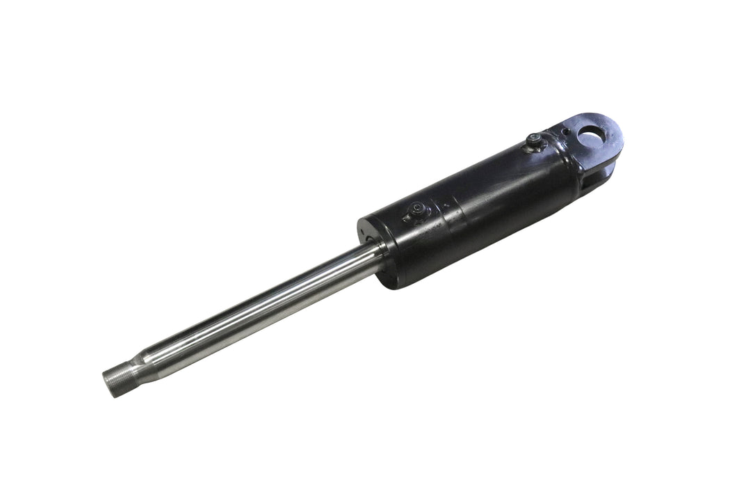 Yale 580078899 - Hydraulic Cylinder - Tilt