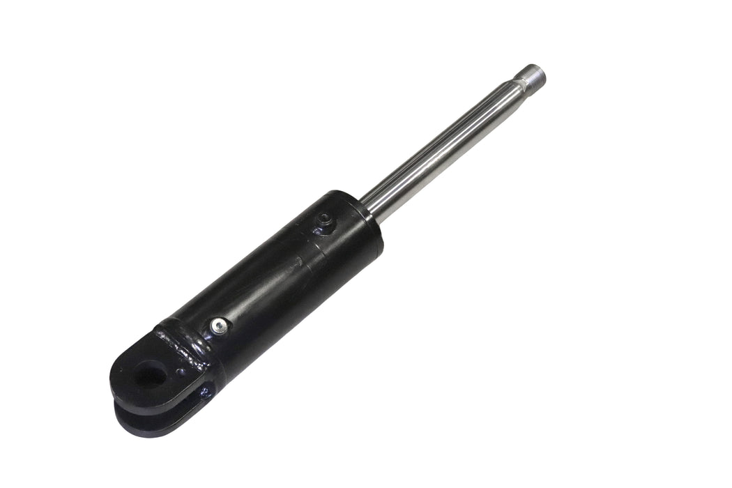Hyster 8603610 - Hydraulic Cylinder - Tilt