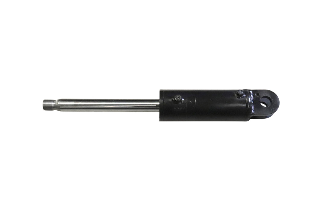 Yale 580078899 - Hydraulic Cylinder - Tilt