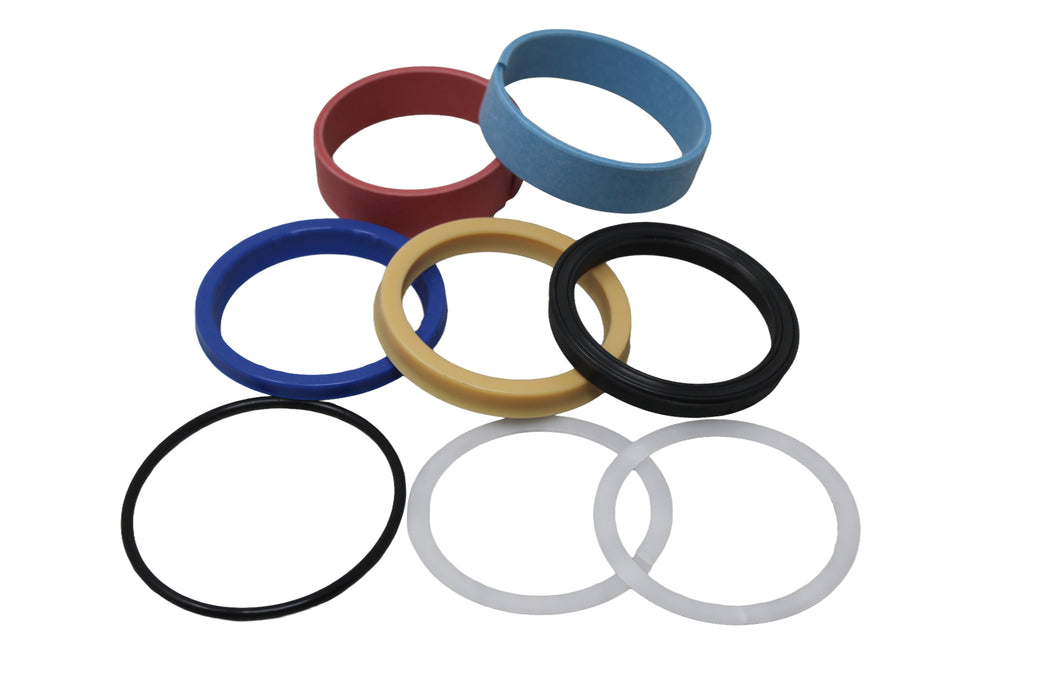 Hyster 2096469 - Seal Kit for Lift Cylinder