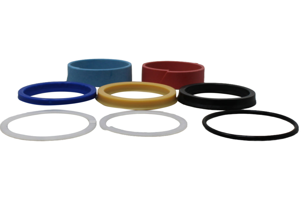 Hyster 2096469 - Seal Kit for Lift Cylinder