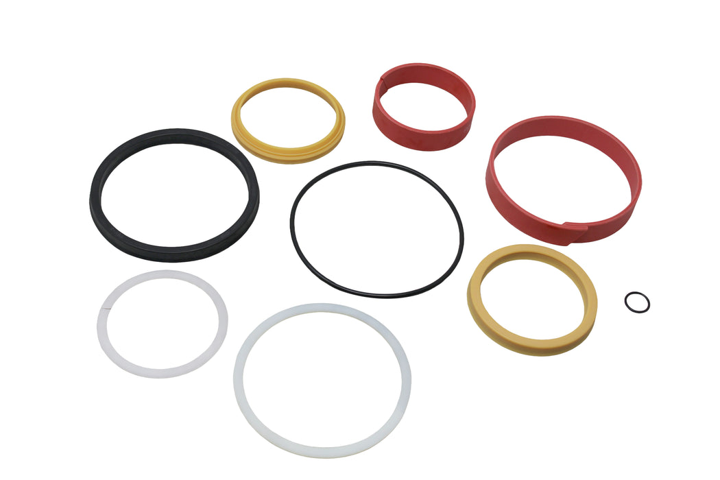Seal Kit for Hyster 8609307 - Hydraulic Cylinder - Lift