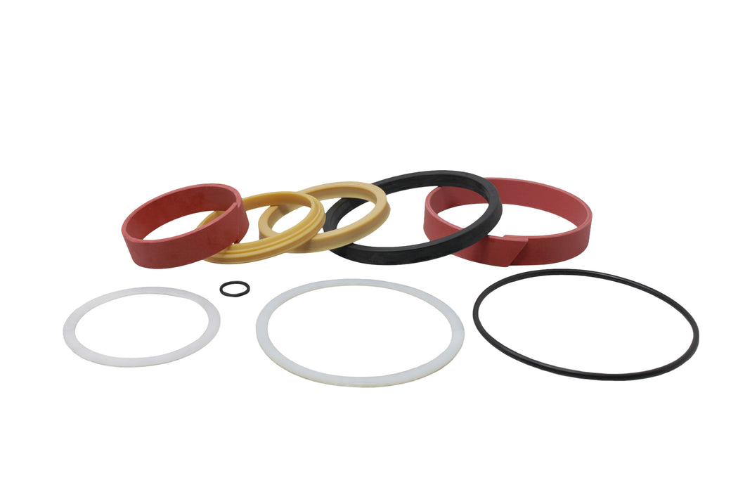 Seal Kit for Hyster 8609307 - Hydraulic Cylinder - Lift