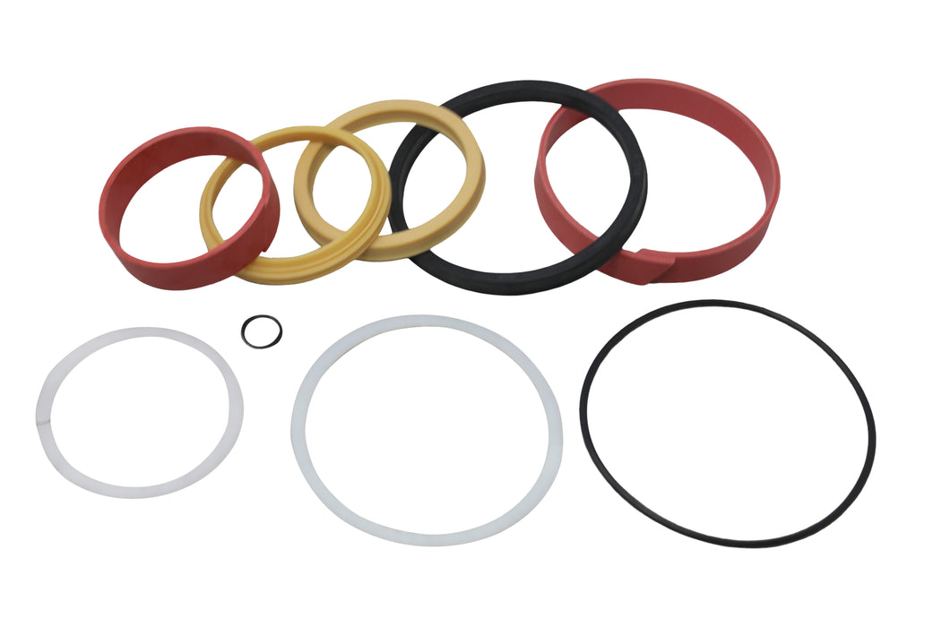 Seal Kit for Hyster 8609301 - Hydraulic Cylinder - Lift