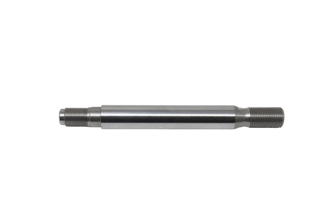 Yale 519517619 - Cylinder - Rod