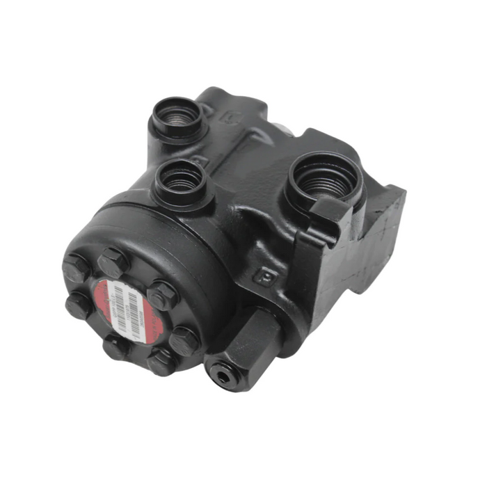 Hyster 2102565 - Hydraulic Motor - Steer Orbitrol